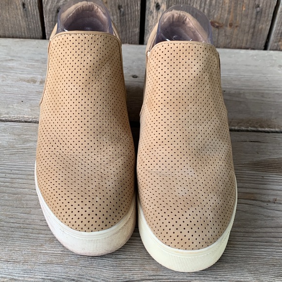 J/slides NYC Ankle booties - Picture 3 of 9